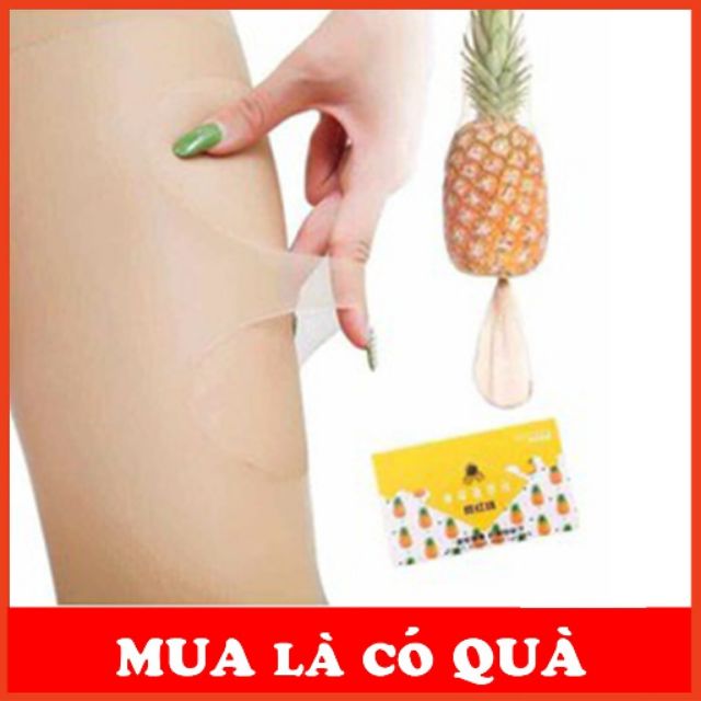 Quần Tất Nữ Siêu Mỏng Hàng Loại 1 Siêu Trong, Siêu Dai, Siêu Bền (Chọn Màu)