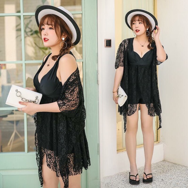 Đồ bơi bigsize | BigBuy360 - bigbuy360.vn