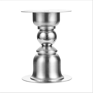 Hít cửa nam châm mã HC07, chặn cửa inox 304 bền đẹp chống va đập cửa siêu tiện dụng