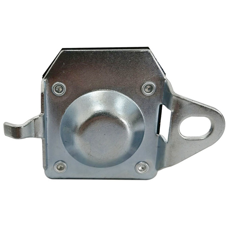 Bộ Khởi Động Điện Từ 12V Chuyên Dụng Chất Lượng Cao 192507