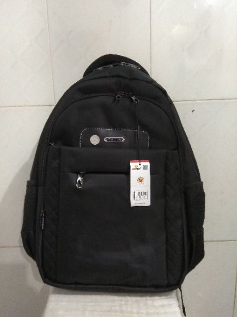 Balo đựng laptop cỡ trung Thủ Đô Vàng,Mã SP: 157-3 | BigBuy360 - bigbuy360.vn