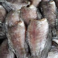 Khô cá sặc bổi