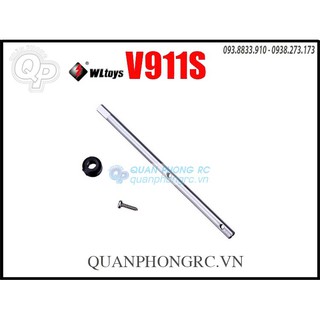 Cốt đứng máy bay điều khiển WL-toys V911S / C119 / C129 / C129 V2
