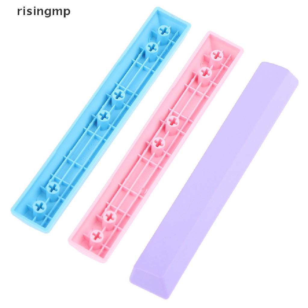 Phím cách PBT 6.25U cho vàn phím cơ MX Switch