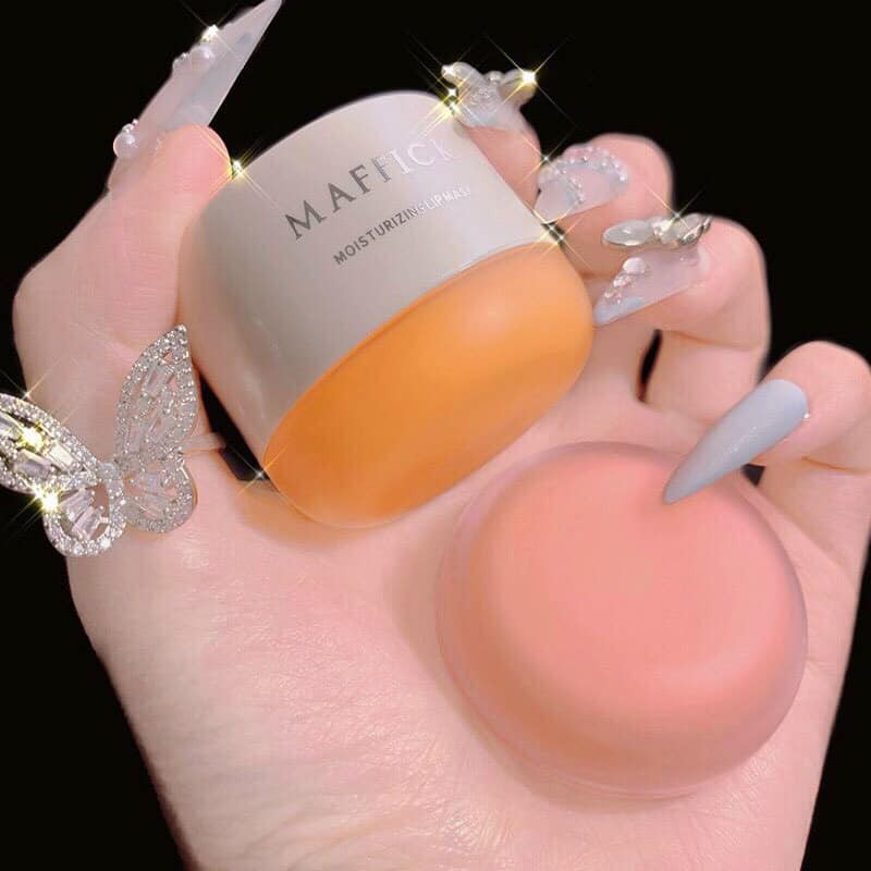 𝑵𝒂̣ 𝒏𝒈𝒖̉ 𝒎𝒐̂𝒊 𝒎𝒂𝒕𝒇𝒊𝒄𝒌 | BigBuy360 - bigbuy360.vn