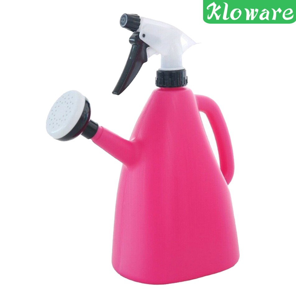 Bình Xịt Nước Tưới Cây Dung Tích 1l