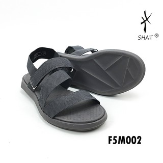 Giày Sandals SHAT - F5M002