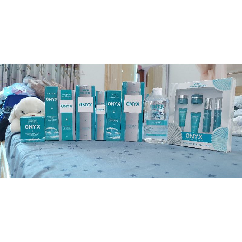 NƯỚC TẨY TRANG DƯỠNG DA HẠNH NHÂN | BigBuy360 - bigbuy360.vn