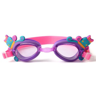 Set đồ bơi liền thân nhiều cá mập xanh