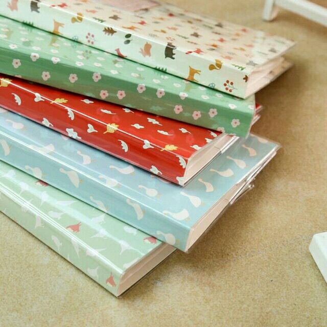 Combo album 85 ảnh 6x9 + in ảnh ép lụa
