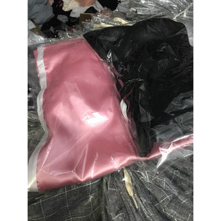 🍒Quần jogger phi lụa mẫu mới cực hot🍒(kèm ảnh thật)