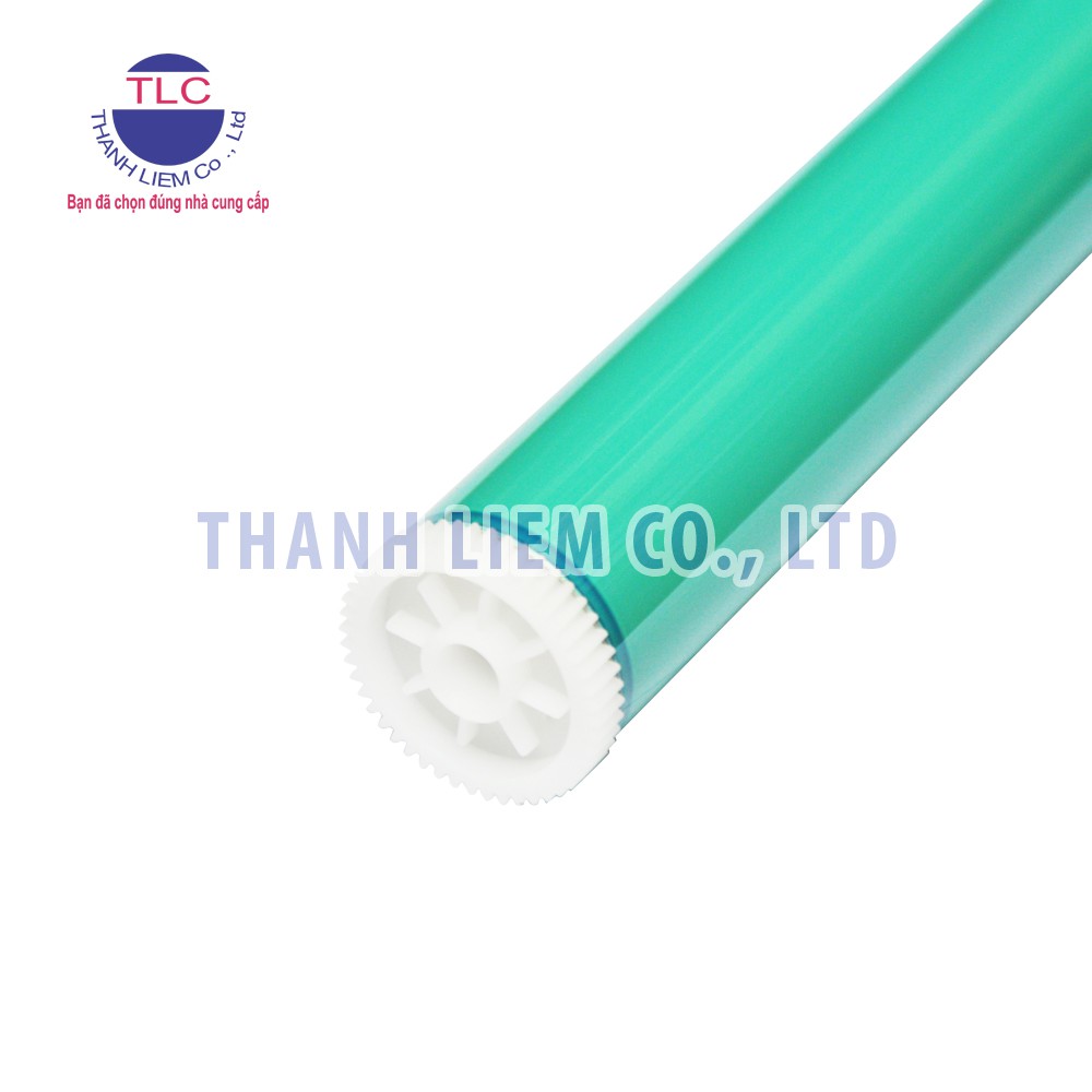 Trống máy in KIDO SP200  dùng cho máy in Ricoh SP 100/ 110/ 111/ 112/ 200/ 201/ 202/ 203/ 210