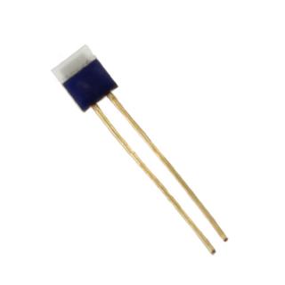 Miếng Dán Cảm Biến Nhiệt Độ Rtd Pt100 Mới