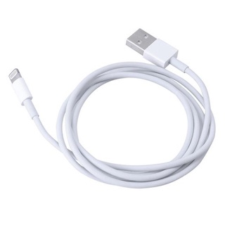 Củ sạc Iphone A21, hàng cao cấp cho Iphone 5/6/7/8/X | BH 6 Tháng