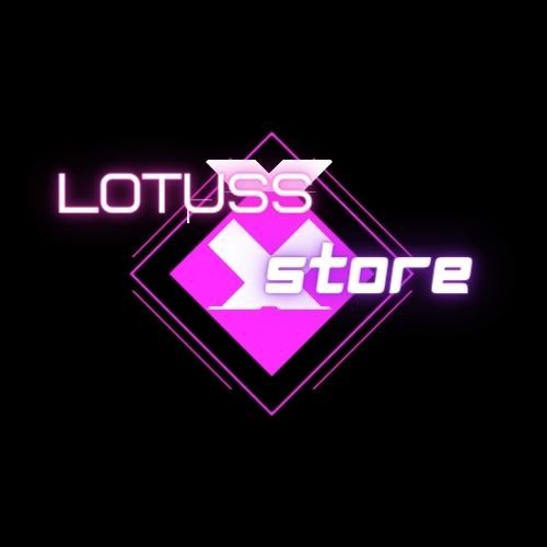 Lotus-store Hà nội
