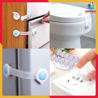 Móc khoá tủ lạnh