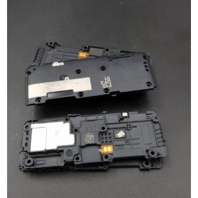 loa ngoài K20 / k20 pro zin bóc máy