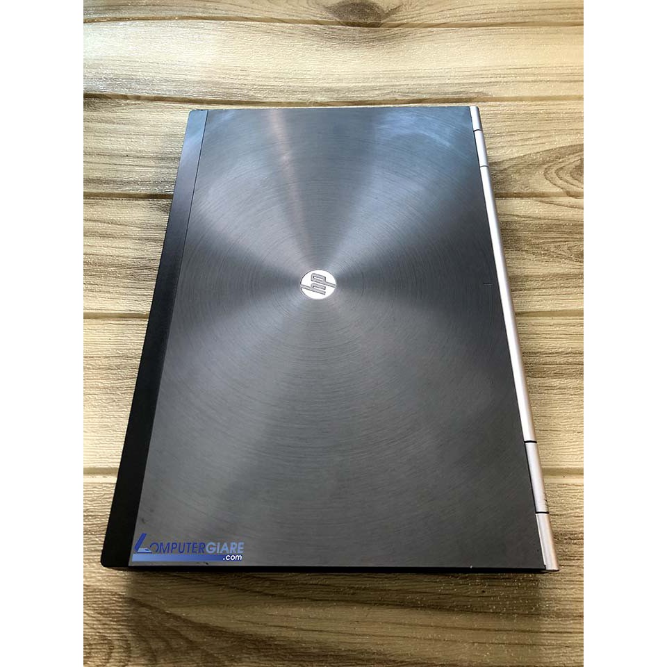 Laptop HP 8460W i7 card rời 1GB cấu hình mạnh, chất lượng, hiệu quả về chi phí | BigBuy360 - bigbuy360.vn