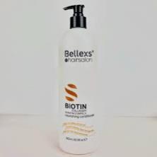 Dầu gội Biotin Bellexs Kích Thích Mọc Tóc- Làm Mượt Tóc Hư Tổn -Dung Tích 902ml | BigBuy360 - bigbuy360.vn