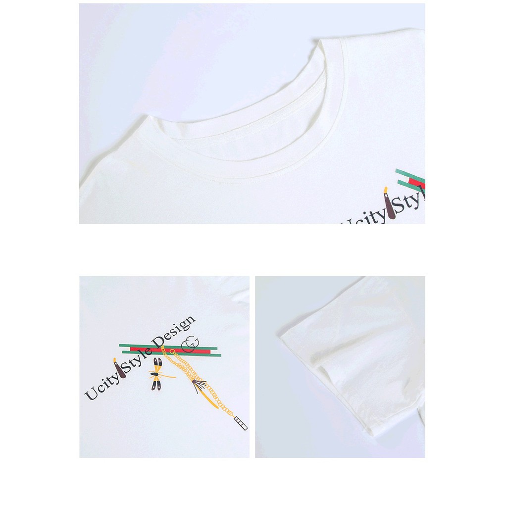 H8841 - Bộ mặc nhà nữ hàng nhập