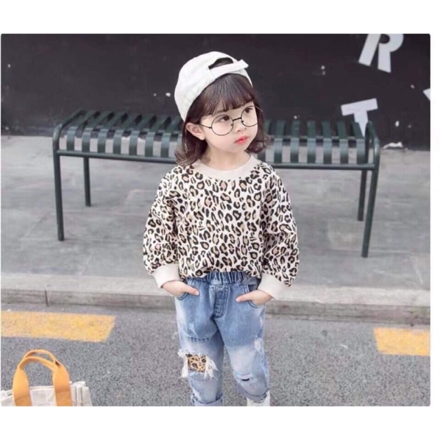 Combo 2 bộ bé gái 250 phuong ta
