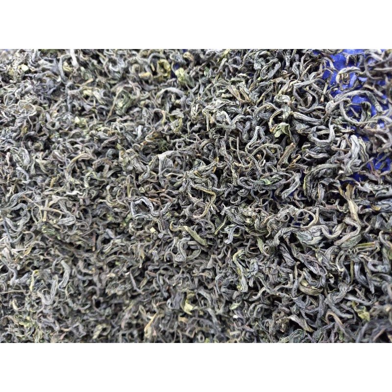 Trà thái nguyên 159k 1kg giá đầu mối