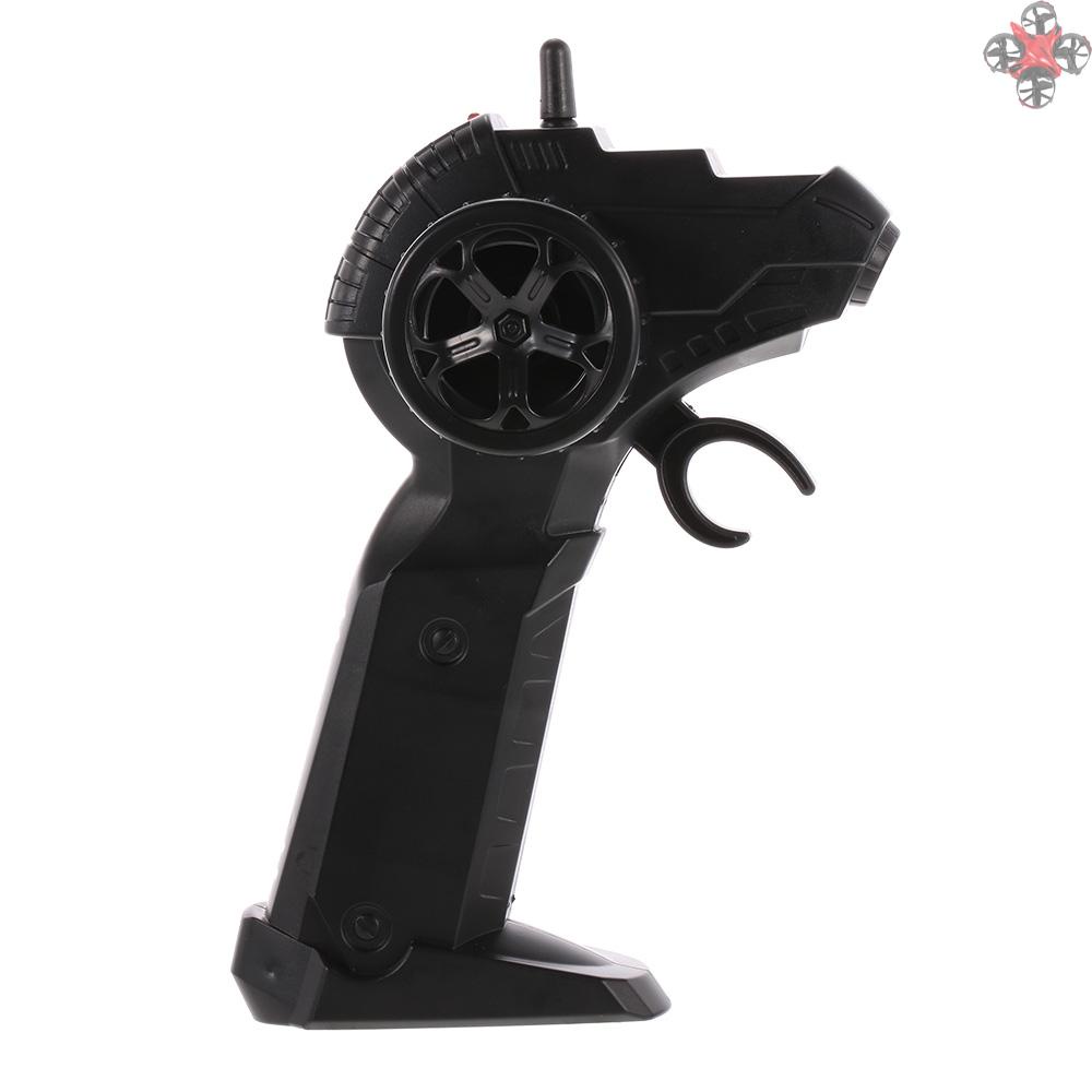 Xe Điều Khiển Từ Xa Tốc Độ Cao Kytoys UJ99-2812B 1/20 2.4G 20KM/h