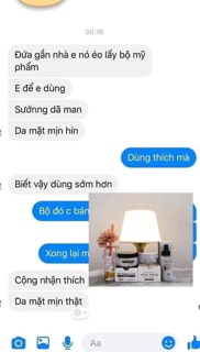 Bộ hoa tuyết