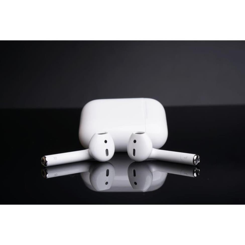 ⚡ 50 MÃ CNHNT3 GIẢM SÔC HSD 1 TUẦN ⚡ 1562M ⚡ Tai nghe Bluetooth TWS Hổ Vằn 1562M Check setting Dùng cả IOS & Androi | BigBuy360 - bigbuy360.vn