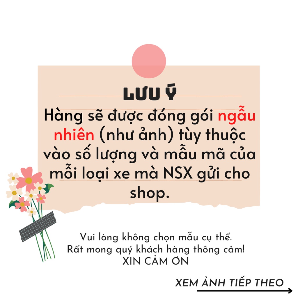 Đồ Chơi DUKA: Mô Hình Hợp Kim - Xe Cứu Hỏa DK81105