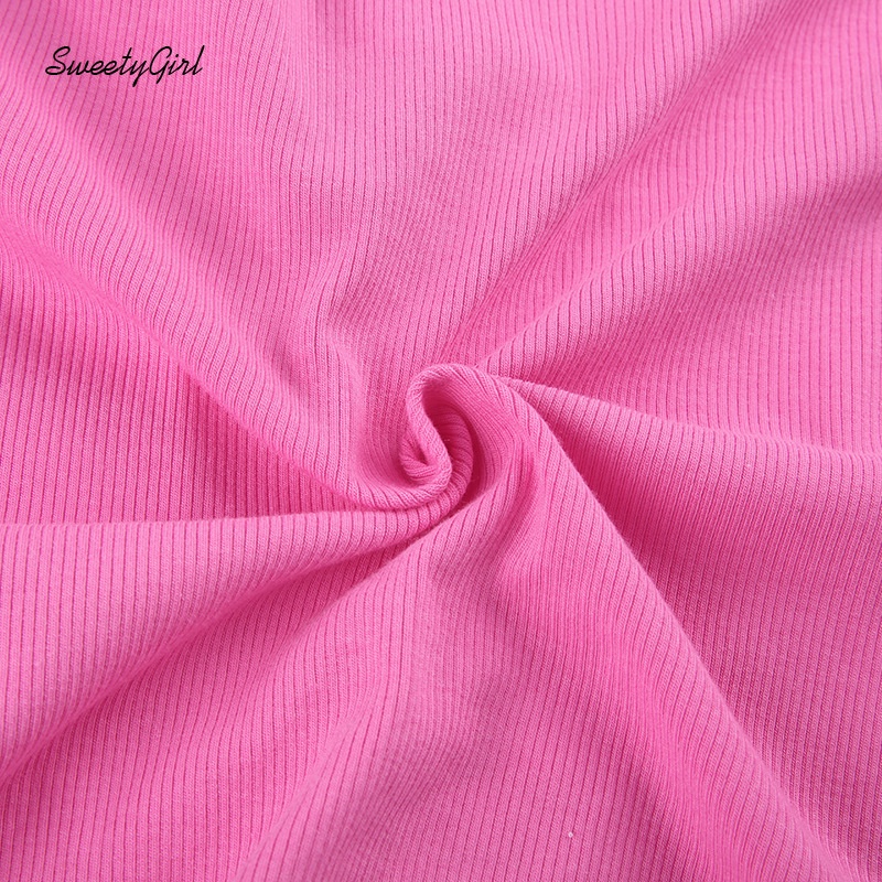 Áo Thun Tay Ngắn Cổ Tròn Phối Màu Thời Trang 2022 Cho Nữ