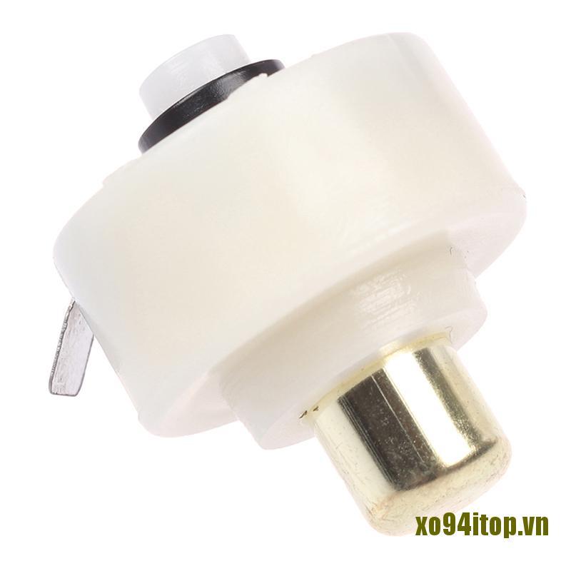 Bộ 3 Công Tắc Đèn Pin C8 Chuyên Dụng Chất Lượng Cao