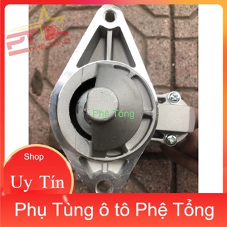 Củ đề kenbo 990/ kenbo van 7 chỗ/ lifan 520