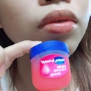Hình ảnh mang tính chất nhận xu. Áo đẹp. Gói rất cẩn thận. Có chút ít chỉ thừa. Còn những sản phẩm kia mình có bán nhé m.n.