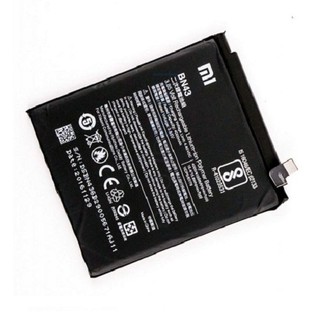 Pin Xiaomi Redmi Note 4x, Pin BN43