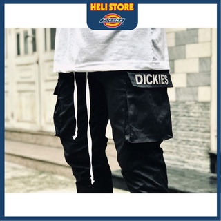 Quần Jogger Dickies new