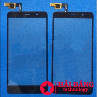 Cảm ứng Xiaomi Redmi Note 1