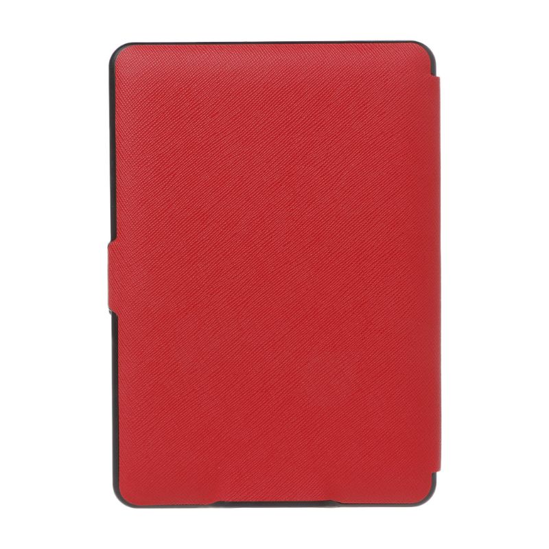 Bao da máy đọc sách siêu mỏng cho Amazon Kindle Paperwhite 1 / 2 / 3 6 "