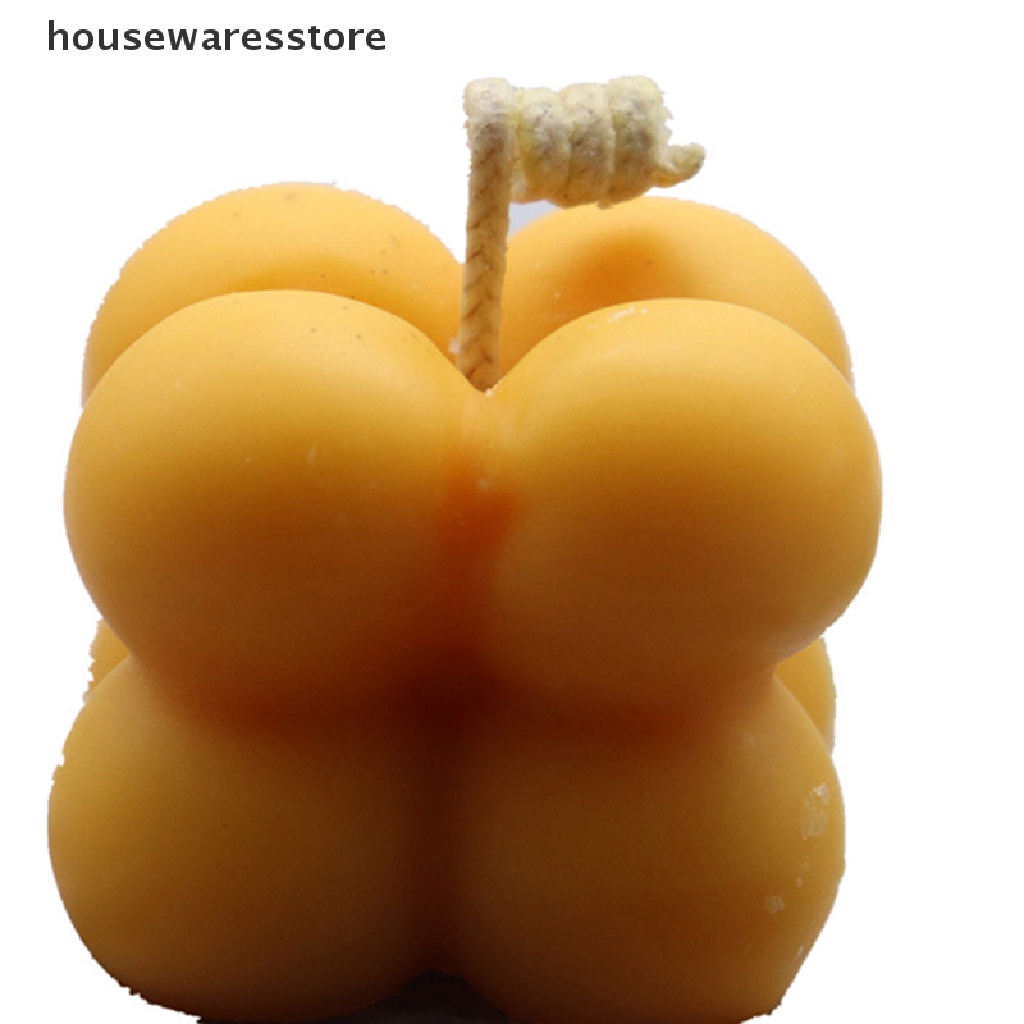 Khuôn Silicone Tạo Hình Làm Bánh DIY