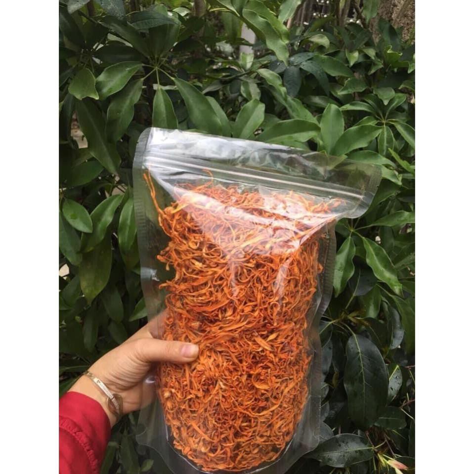 💥100 GR ĐÔNG TRÙNG HẠ THẢO | BigBuy360 - bigbuy360.vn