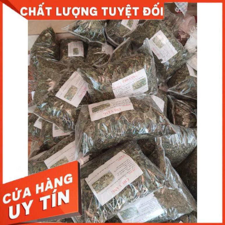 Chè Vằng lợi sua , giảm béo 1kg