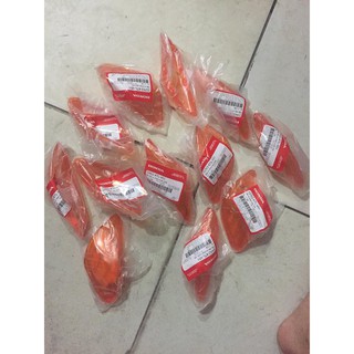 Bộ kính xinhan Cam cho wave A