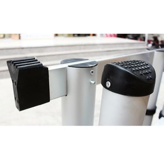 Thang nhôm rút gọn SUMO ADT807B
