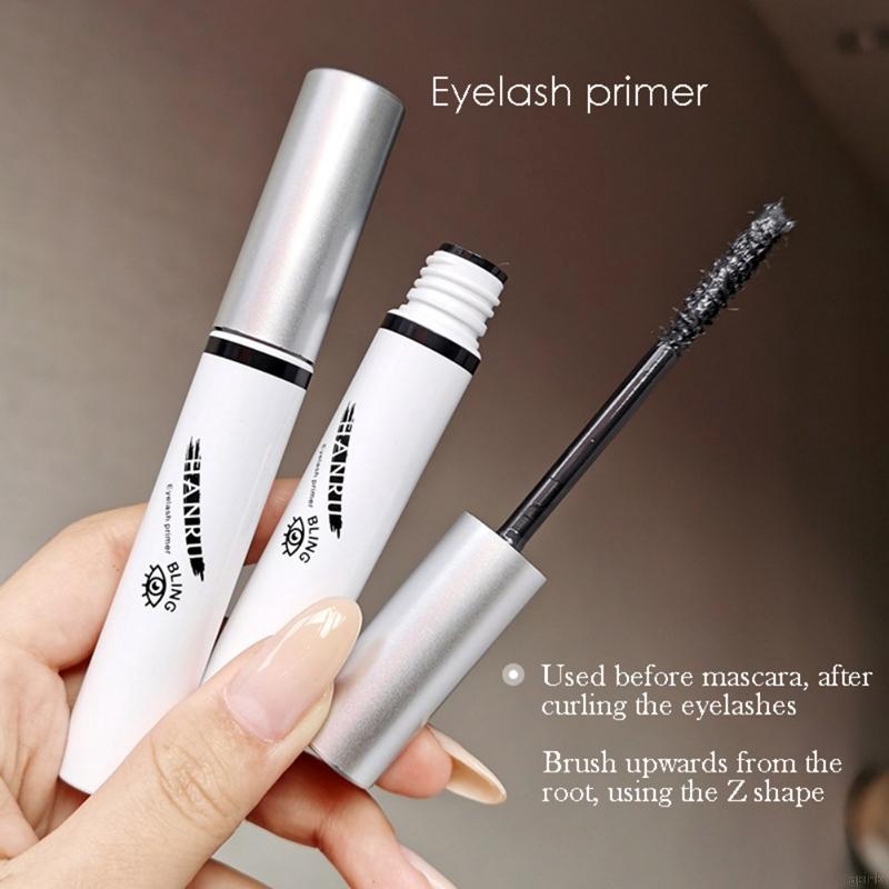 (Hàng Mới Về) Mascara Chuốt Mi Lâu Trôi Và Chống Thấm Nước Cao Cấp | BigBuy360 - bigbuy360.vn