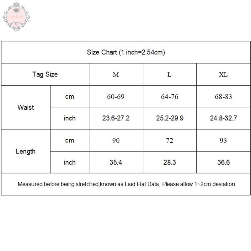 Quần Lót Nam Co Giãn Quyến Rũ