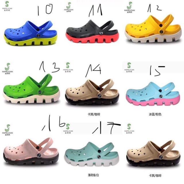 Order dép Satihu | BigBuy360 - bigbuy360.vn