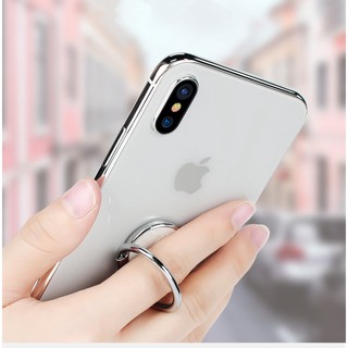 Nhẫn Giữ Điện Thoại