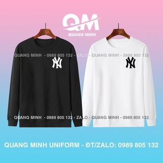 Áo thu đông hoodie cho cả nam nữ giá sỉ