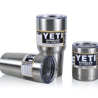 (Hàng chuẩn Logo chính hãng) Ly giữ nhiệt 24h 900ml phiên bản Silver Titan và phụ kiện tùy chọn