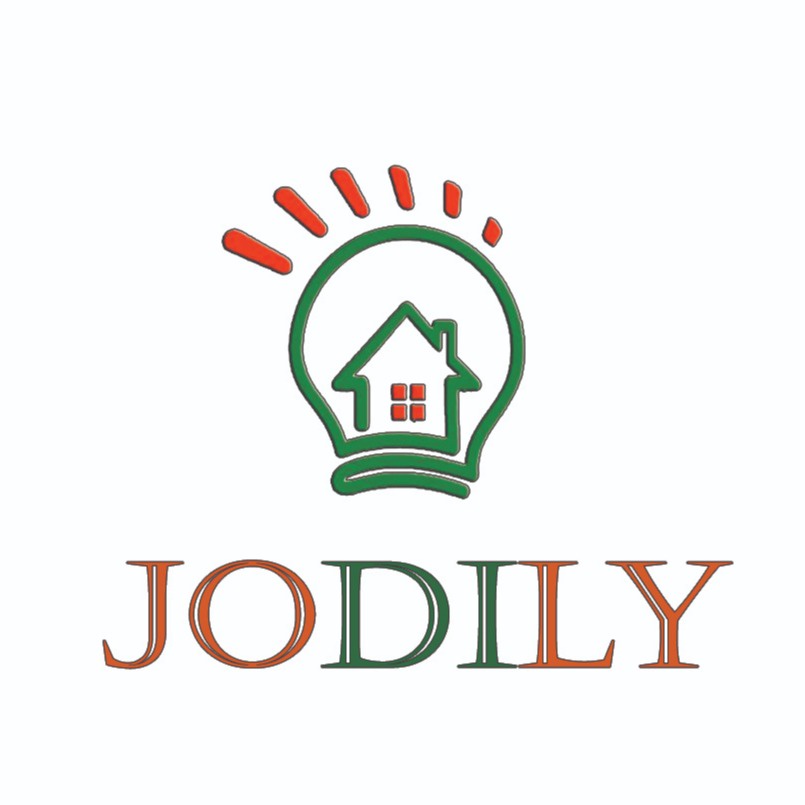Jodily StarHome
